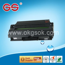 China new innovative product B 1260 1265/331 7327 Black Toner Cartridge for Dell